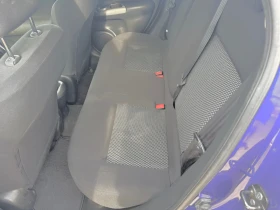 Nissan Juke Benzin , снимка 10