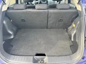 Nissan Juke Benzin , снимка 11