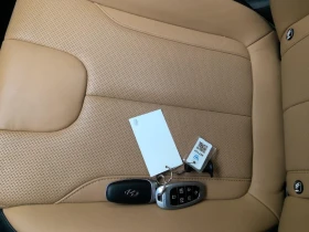 Hyundai Santa fe 1.6 GDi Premium - 230 hp, снимка 9