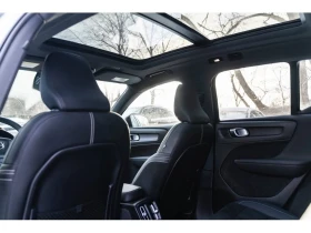 Volvo XC40 * Recharge Pure Electric P8* AWD * Ultimate* , снимка 13