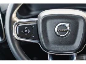 Volvo XC40 * Recharge Pure Electric P8* AWD * Ultimate* , снимка 14