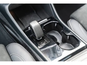 Volvo XC40 * Recharge Pure Electric P8* AWD * Ultimate* , снимка 17