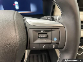 Infiniti QX60 Sensory, снимка 17