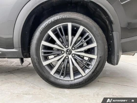 Infiniti QX60 Sensory, снимка 7