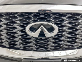 Infiniti QX60 Sensory, снимка 10