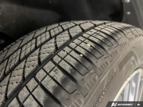 Infiniti QX60 Sensory, снимка 8