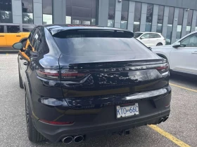 Porsche Cayenne * S * ПОДГРЕВ * ОБДУХВАНЕ * ОТ ПРЕДСТАВИТЕЛСТВО, снимка 15