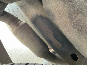 Mitsubishi L200 2.5d 99ks R/D Clima , снимка 5