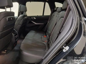 BMW X5 30d xDrive M Sport Paket, снимка 9