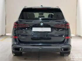 BMW X5 30d xDrive M Sport Paket, снимка 6
