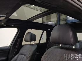 BMW X5 30d xDrive M Sport Paket, снимка 10