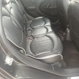 Mini Countryman Full Extras, снимка 9