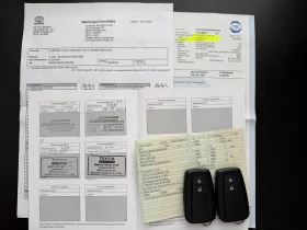 Toyota C-HR 2.0* 184к.с.* СЕРВИЗНА КНИЖКА С ПЪЛНА ИСТОРИЯ, снимка 16