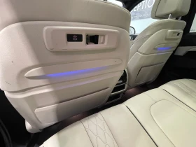 BMW X5 2019 BMW X5 xDrive40i AWD, снимка 13
