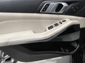 BMW X5 2019 BMW X5 xDrive40i AWD, снимка 6
