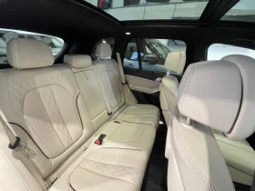 BMW X5 2019 BMW X5 xDrive40i AWD, снимка 12
