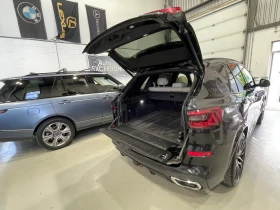 BMW X5 2019 BMW X5 xDrive40i AWD, снимка 4