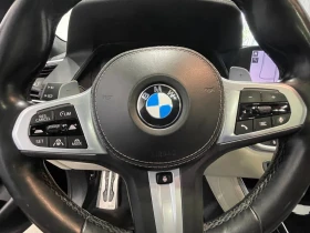 BMW X5 2019 BMW X5 xDrive40i AWD, снимка 8