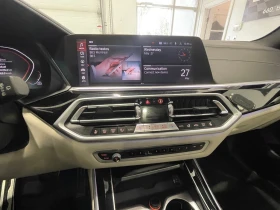 BMW X5 2019 BMW X5 xDrive40i AWD, снимка 10