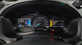 Ford Explorer * LIMITED* ПАНО* KEYLESS* Camera* ПОДГРЕВ* , снимка 8