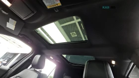 Ford Explorer * LIMITED* ПАНО* KEYLESS* Camera* ПОДГРЕВ* , снимка 16