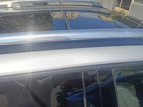 Mercedes-Benz GLK 350cdi, снимка 5