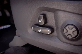 SsangYong Rexton Q200 - 4x4 - ЕКСКЛУЗИВНА ОФЕРТА - РЕАЛНИ КИЛОМЕТРИ, снимка 14