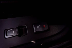 SsangYong Rexton Q200 - 4x4 - ЕКСКЛУЗИВНА ОФЕРТА - РЕАЛНИ КИЛОМЕТРИ, снимка 11