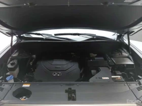 Hyundai Palisade * Gasoline 3.8 2WD * КРАЙНА ЦЕНА ДО БЪЛГАРИЯ, снимка 6