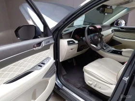 Hyundai Palisade * Gasoline 3.8 2WD * КРАЙНА ЦЕНА ДО БЪЛГАРИЯ, снимка 10
