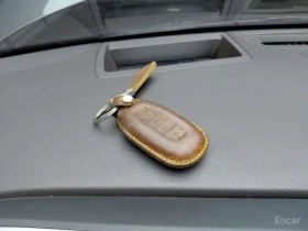 Hyundai Palisade * Gasoline 3.8 2WD * КРАЙНА ЦЕНА ДО БЪЛГАРИЯ, снимка 17