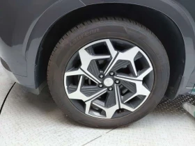 Hyundai Palisade * Gasoline 3.8 2WD * КРАЙНА ЦЕНА ДО БЪЛГАРИЯ, снимка 5