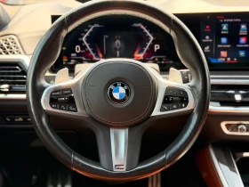 BMW X5 M-Pack/X-drive/40i/382hp, снимка 17