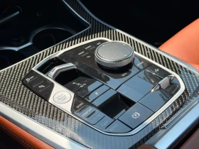 BMW X5 M-Pack/X-drive/40i/382hp, снимка 13