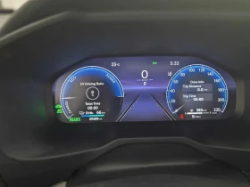 Toyota Rav4 * AWD * АВТОКРЕДИТ БЕЗ ПЪРВОНАЧАЛНА ВНОСКА* , снимка 8