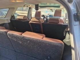 Nissan Qashqai + 2, снимка 13