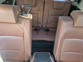 Nissan Qashqai + 2, снимка 12