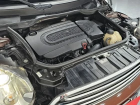 Mini Countryman D All4 1St Generation, снимка 6