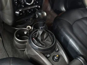 Mini Countryman D All4 1St Generation, снимка 9