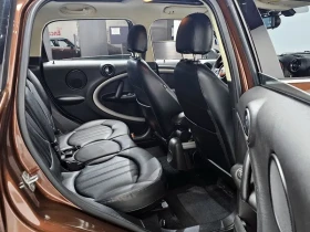 Mini Countryman D All4 1St Generation, снимка 11