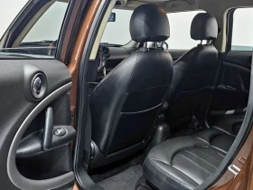 Mini Countryman D All4 1St Generation, снимка 12