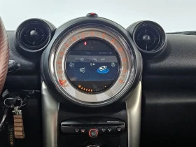 Mini Countryman D All4 1St Generation, снимка 14