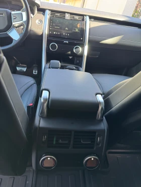 Land Rover Discovery R Design, снимка 7