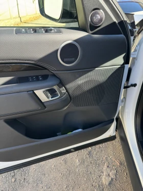 Land Rover Discovery R Design, снимка 9