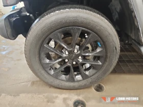 Jeep Wrangler, снимка 6