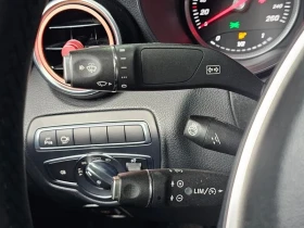 Mercedes-Benz GLC 220 D 4Matic Coupe, снимка 14