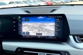 BMW X1 XDRIVE28I* CAMERA* ПАНОРАМА* HEADUP* , снимка 12