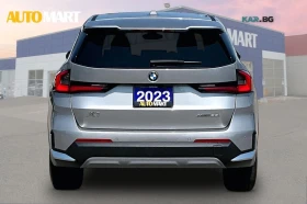 BMW X1 XDRIVE28I* CAMERA* ПАНОРАМА* HEADUP* , снимка 4