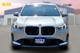 BMW X1 XDRIVE28I* CAMERA* ПАНОРАМА* HEADUP* , снимка 1