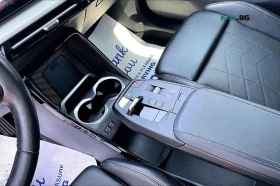 BMW X1 XDRIVE28I* CAMERA* ПАНОРАМА* HEADUP* , снимка 14